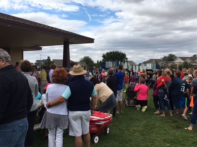 Ridge Pointe Donation 2016 (12)